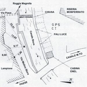 058701 - VILLANOVA MONFERRATO