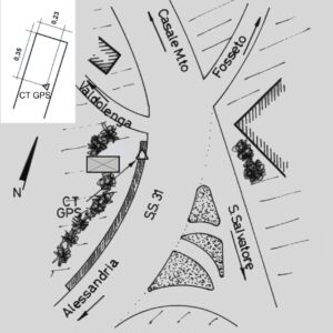 058702 - CASCINA NUOVA