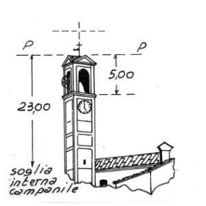 059001 - ALBUZZANO