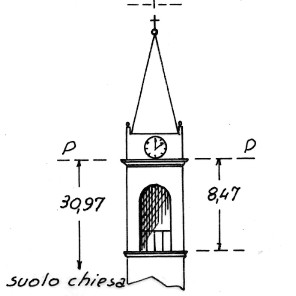 059004 - BARBIANELLO