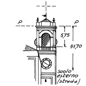 059014 - BINASCO