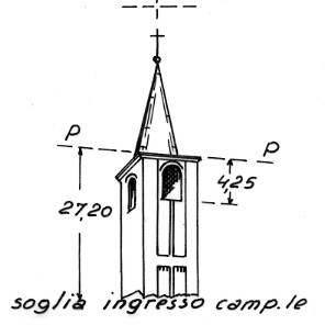 059018 - BORGONOVO VAL TIDONE