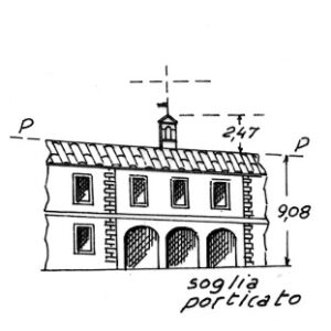 059024 - CASCINA NUOVA