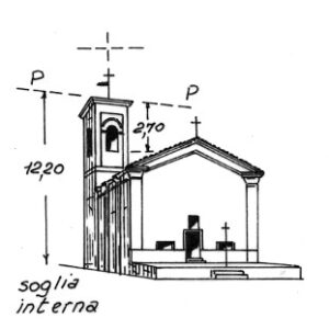 059026 - CA' DELL' ACQUA