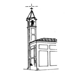 059030 - CAMPOSPINOSO