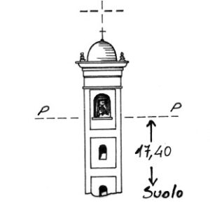 059035 - CASARILE
