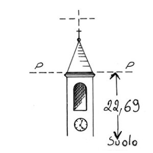 059039 - CASIRATE OLONA