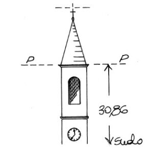 059042 - CASTEGGIO