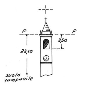 059043 - CASTELLETTO PO