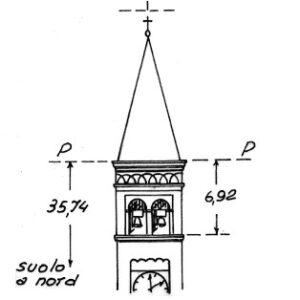 059044 - CASTEL SAN GIOVANNI