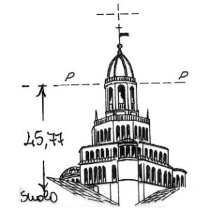 059047 - CERTOSA DI PAVIA
