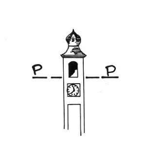 059048 - CERVESINA