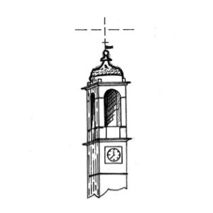 059053 - CORANA