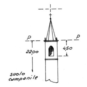 059055 - CORVINO SAN QUIRICO