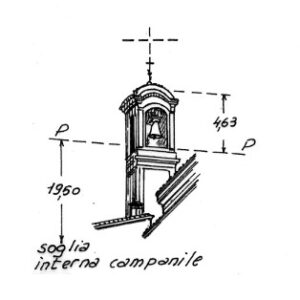 059056 - COSTA DEI NOBILI