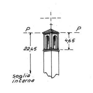 059058 - CURA CARPIGNANO