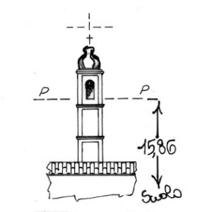 059059 - FALLAVECCHIA