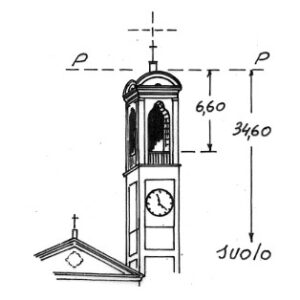 059060 - FILIGHERA