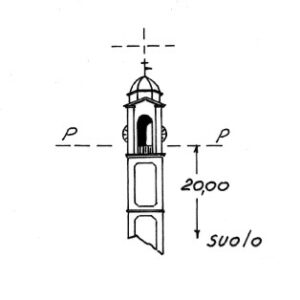 059074 - GERENZAGO