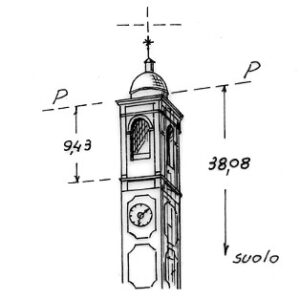 059077 - GUGNANO