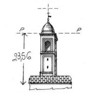 059079 - LACCHIARELLA