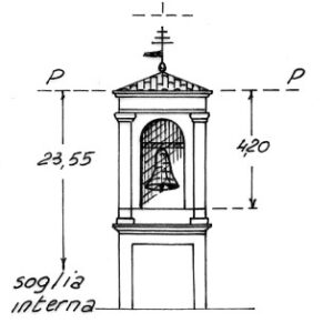 059082 - LARDIRAGO