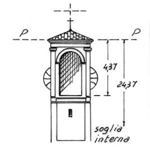 059083 - LINAROLO