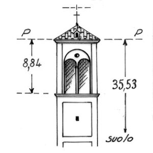059084 - LODI VECCHIO