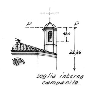 059086 - LUZZANO