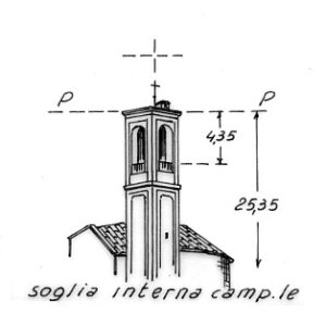 059090 - MAIRANO