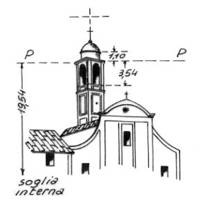 059091 - MANDRINO