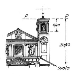 059096 - MARZANO