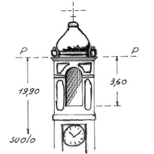059098 - MEZZANA CORTI