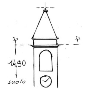 059099 - MEZZANA RABATTONE