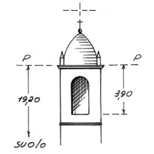 059101 - MEZZANO SICCOMARIO