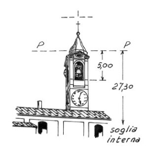 059102 - MIRABELLO