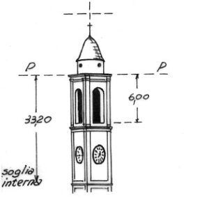 059103 - MIRADOLO