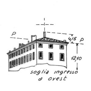 059104 - VILLA MOMBOLONE