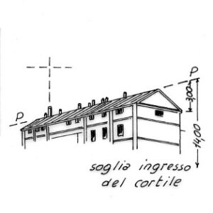 059105 - MONDONICO