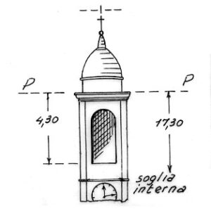 059107 - MONTELEONE