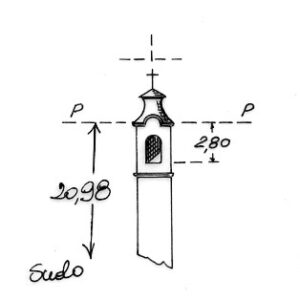 059109 - MORIANO