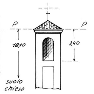 059115 - ORIOLO
