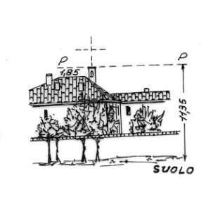 059116 - CASCINA PAGNANA