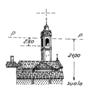 059117 - PAIRANA