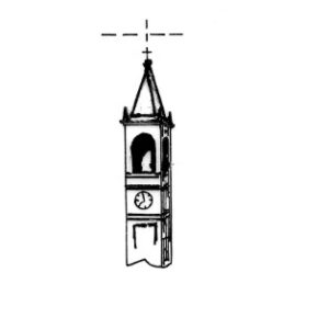 059121 - PASTURAGO