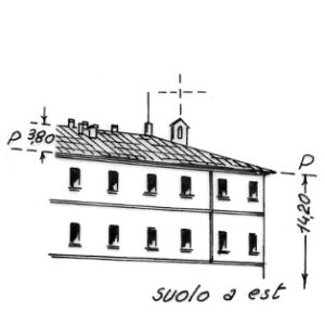 059124 - ALBERGO TERME
