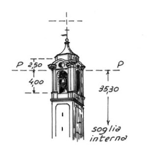 059126 - PIEVE PORTO MORONE