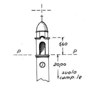 059134 - ROBECCO PAVESE