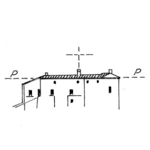 059135 - ROCCA MANTOVANI