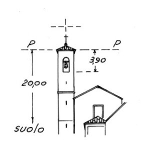 059136 - RONCARO